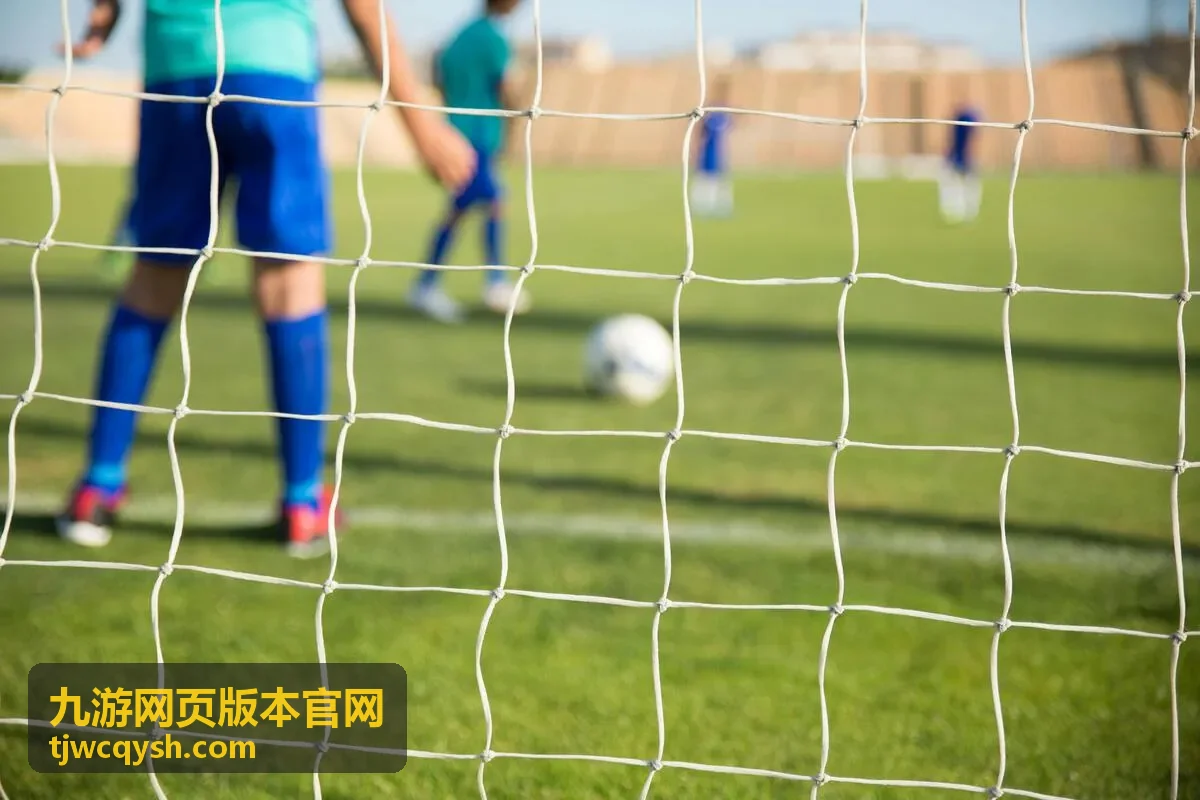 九游网页版本官网玩法观点分类背景图